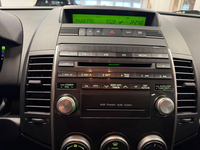 Mazda 5 vaihtoauto