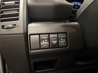 Mazda 5 vaihtoauto