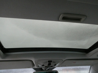 Mercedes-Benz CLK vaihtoauto