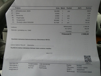 Mercedes-Benz CLK vaihtoauto