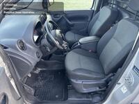 Mercedes-Benz Citan vaihtoauto