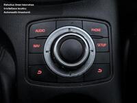 Mazda CX-5 vaihtoauto