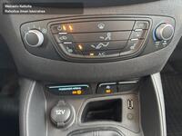 Ford Transit Courier vaihtoauto