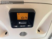 Ford Transit Courier vaihtoauto