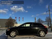 Volvo C30 vaihtoauto