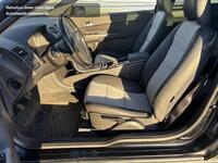 Volvo C30 vaihtoauto