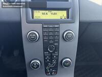 Volvo C30 vaihtoauto