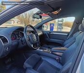 Audi Q7 vaihtoauto