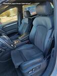 Audi Q7 vaihtoauto
