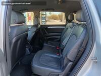 Audi Q7 vaihtoauto