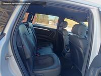 Audi Q7 vaihtoauto