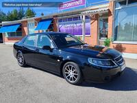 Saab 95 vaihtoauto