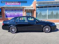 Saab 95 vaihtoauto