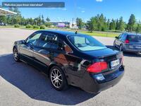 Saab 95 vaihtoauto