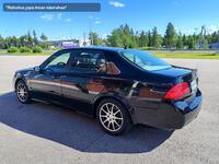 Saab 95 vaihtoauto