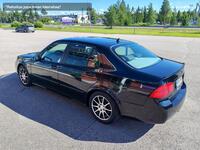 Saab 95 vaihtoauto