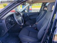 Saab 95 vaihtoauto