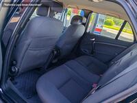 Saab 95 vaihtoauto