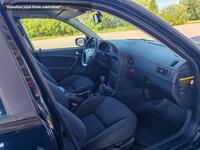 Saab 95 vaihtoauto