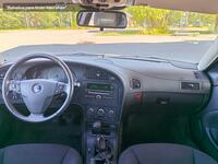 Saab 95 vaihtoauto