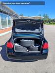 Saab 95 vaihtoauto