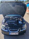 Saab 95 vaihtoauto