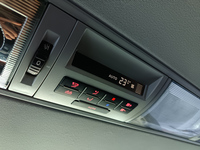 Volkswagen Caravelle vaihtoauto