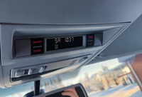 Volkswagen Caravelle vaihtoauto