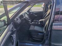Ford S-MAX vaihtoauto