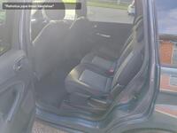 Ford S-MAX vaihtoauto