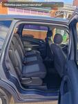 Ford S-MAX vaihtoauto