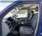 Volkswagen Caravelle vaihtoauto