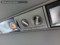 Volkswagen Caravelle vaihtoauto