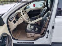 Volvo XC70 vaihtoauto