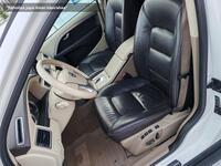 Volvo XC70 vaihtoauto