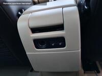 Volvo XC70 vaihtoauto