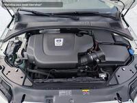 Volvo XC70 vaihtoauto