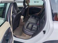 Volvo XC70 vaihtoauto