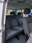 Volkswagen Caravelle vaihtoauto