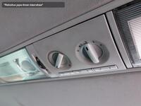 Volkswagen Caravelle vaihtoauto