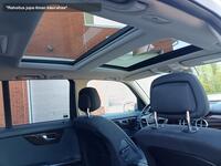 Mercedes-Benz GLK vaihtoauto