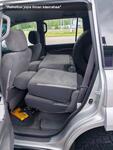 Toyota Land Cruiser vaihtoauto
