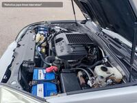 Toyota Land Cruiser vaihtoauto