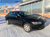 Volvo S40 vaihtoauto