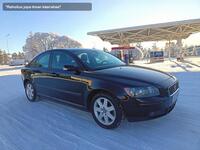 Volvo S40 vaihtoauto