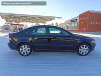 Volvo S40 vaihtoauto