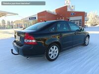 Volvo S40 vaihtoauto