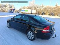 Volvo S40 vaihtoauto