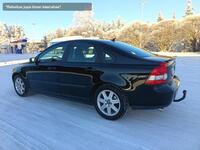 Volvo S40 vaihtoauto