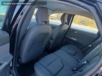 Volvo S40 vaihtoauto